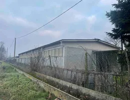 Aste giudiziarie immobiliari online - 7.0