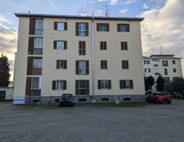 Aste giudiziarie immobiliari online - 7.0