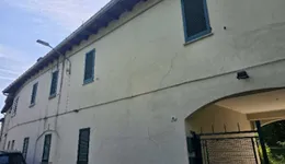 Aste giudiziarie immobiliari online - 1.0