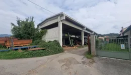 Aste giudiziarie immobiliari online - 2.0