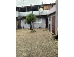 Aste giudiziarie immobiliari online - 12.0