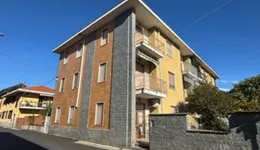 Aste giudiziarie immobiliari online - 10.0