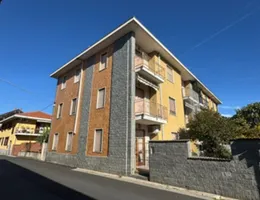 Aste giudiziarie immobiliari online - 11.0