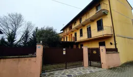 Aste giudiziarie immobiliari online - 1.0