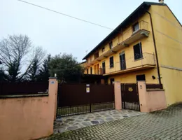 Aste giudiziarie immobiliari online - 1.0