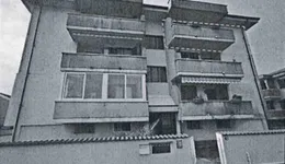 Aste giudiziarie immobiliari online - 11.0