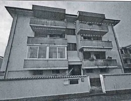 Aste giudiziarie immobiliari online - 4.0