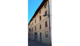 Aste giudiziarie immobiliari online - 1.0