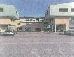 Aste giudiziarie immobiliari online - 5.0