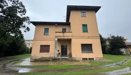 Aste giudiziarie immobiliari online - 1.0