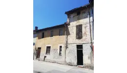 Aste giudiziarie immobiliari online - 3.0
