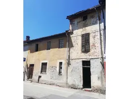 Aste giudiziarie immobiliari online - 3.0