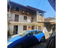Aste giudiziarie immobiliari online - 6.0