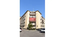 Aste giudiziarie immobiliari online - 4.0