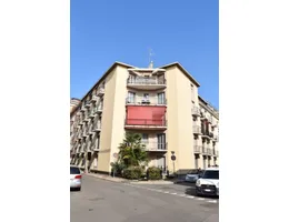 Aste giudiziarie immobiliari online - 10.0