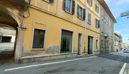 Aste giudiziarie immobiliari online - 2.0