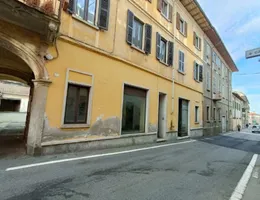 Aste giudiziarie immobiliari online - 2.0