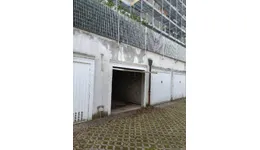 Aste giudiziarie immobiliari online - 4.0