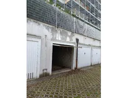 Aste giudiziarie immobiliari online - 4.0