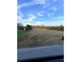 Aste giudiziarie immobiliari online - 11.0