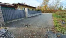 Aste giudiziarie immobiliari online - 2.0
