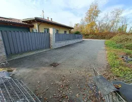 Aste giudiziarie immobiliari online - 2.0