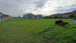 Aste giudiziarie immobiliari online - 12.0