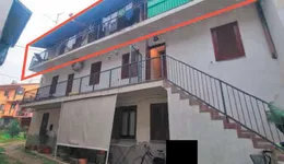 Aste giudiziarie immobiliari online - 4.0