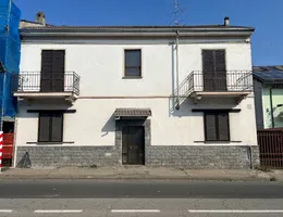 Aste giudiziarie immobiliari online - 1.0