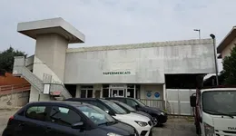 Aste giudiziarie immobiliari online - 1.0