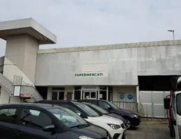Aste giudiziarie immobiliari online - 1.0