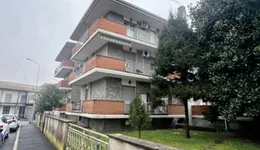 Aste giudiziarie immobiliari online - 5.0