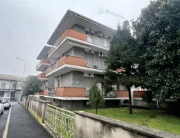 Aste giudiziarie immobiliari online - 7.0