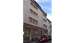 Aste giudiziarie immobiliari online - 8.0
