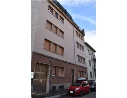 Aste giudiziarie immobiliari online - 8.0