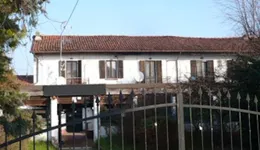 Aste giudiziarie immobiliari online - 12.0