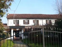 Aste giudiziarie immobiliari online - 12.0
