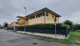 Aste giudiziarie immobiliari online - 6.0