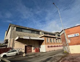 Aste giudiziarie immobiliari online - 1.0