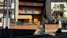 Aste giudiziarie immobiliari online - 8.0