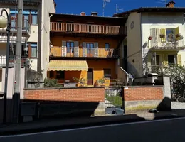 Aste giudiziarie immobiliari online - 8.0
