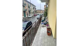 Aste giudiziarie immobiliari online - 4.0