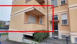Aste giudiziarie immobiliari online - 3.0