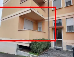 Aste giudiziarie immobiliari online - 2.0