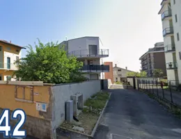 Aste giudiziarie immobiliari online - 3.0