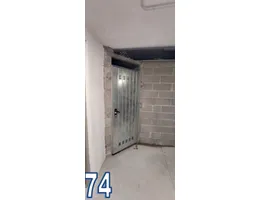 Aste giudiziarie immobiliari online - 1.0
