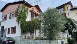 Aste giudiziarie immobiliari online - 8.0