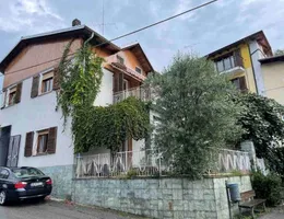 Aste giudiziarie immobiliari online - 2.0