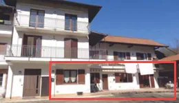 Aste giudiziarie immobiliari online - 11.0