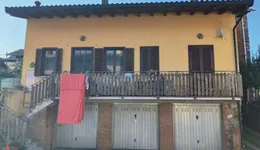 Aste giudiziarie immobiliari online - 1.0